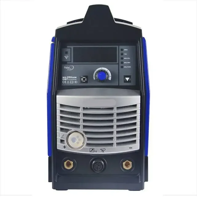 Plasma Cutter Portable - Portable Plasma Cutter Mig Tig Welder