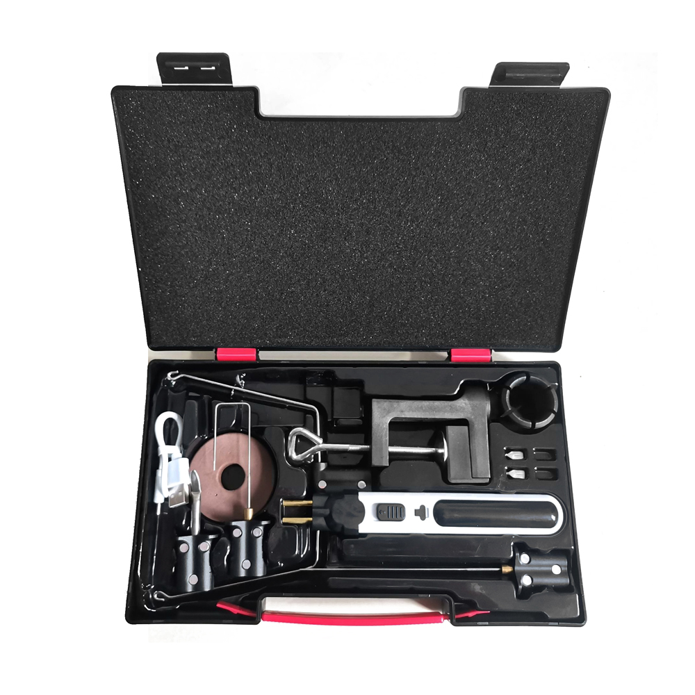 Plasma Cutter Portable - Portable Cordless Hot Wire Foam Cutter