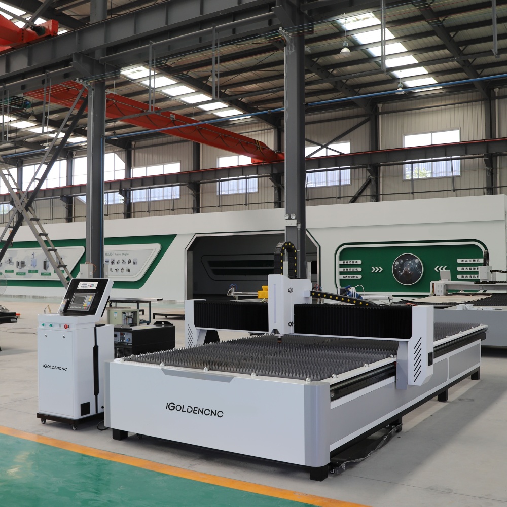 Plasma Cutter Portable - Industrial CNC Plasma Cutter Portable CNC
