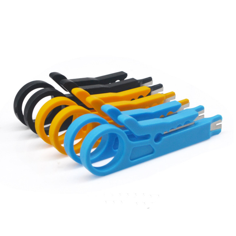 Plasma Cutter Portable - Wire Tracker Stripping Cutter Crimping Tool
