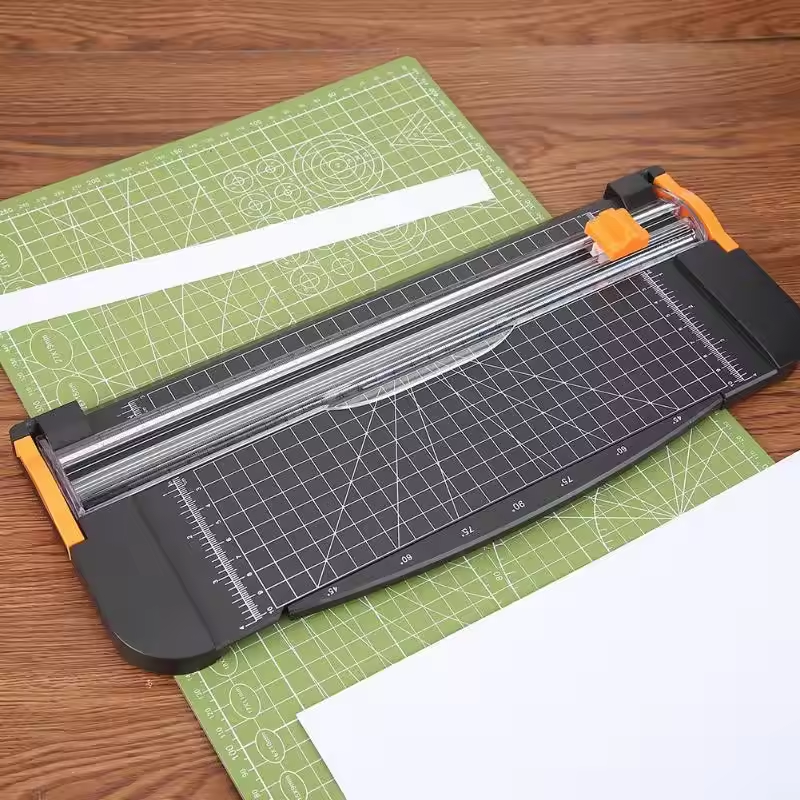 Plasma Cutter Portable - Portable Paper Cutter A3 A4 Paper