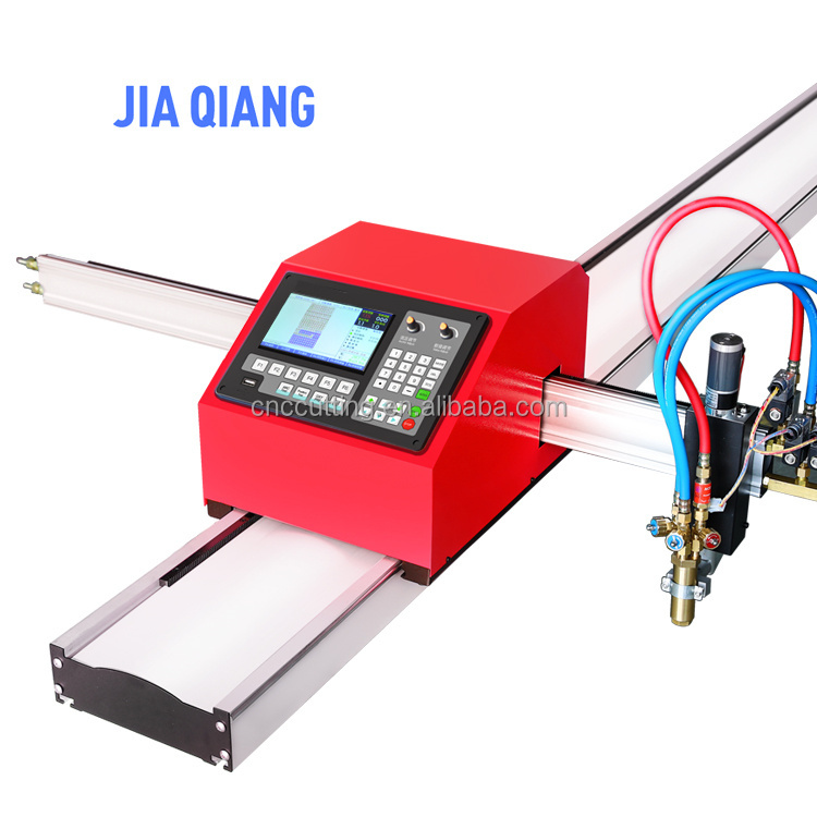 Plasma Cutter Portable - Carbon Steel Stainless Steel Plasma Cnc