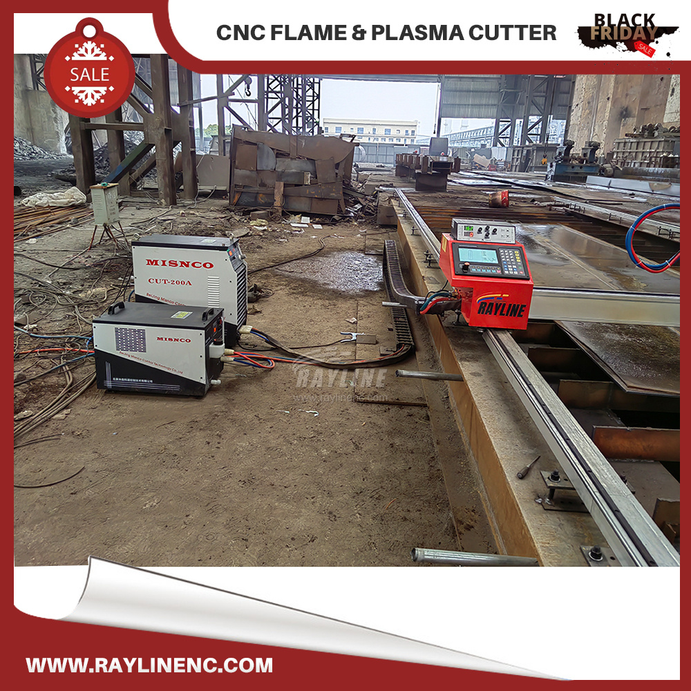 Plasma Cutter Portable - Cheap Mini Sheet Metal Portable CNC
