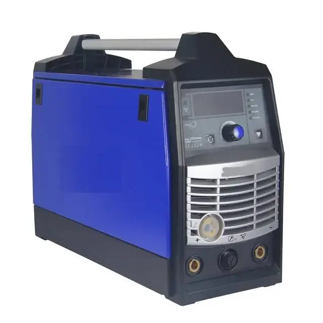 Portable Plasma Cutter Mig Tig - Plasma Cutter Portable recension och pris