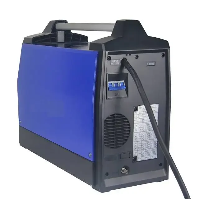 Portable Plasma Cutter Mig Tig - Plasma Cutter Portable recension och pris