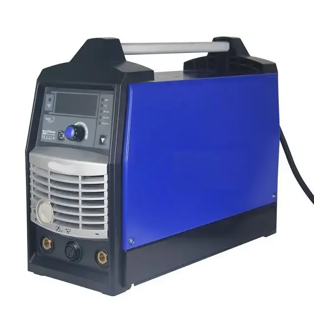 Portable Plasma Cutter Mig Tig - Plasma Cutter Portable recension och pris
