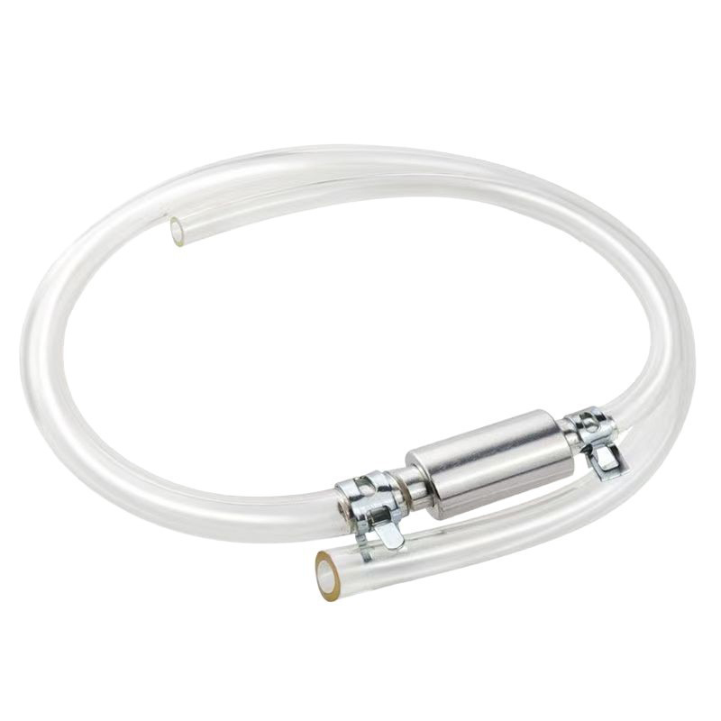 Car Clutch Brake Bleeder Hose  - Brake Bleeder Kit recension och pris