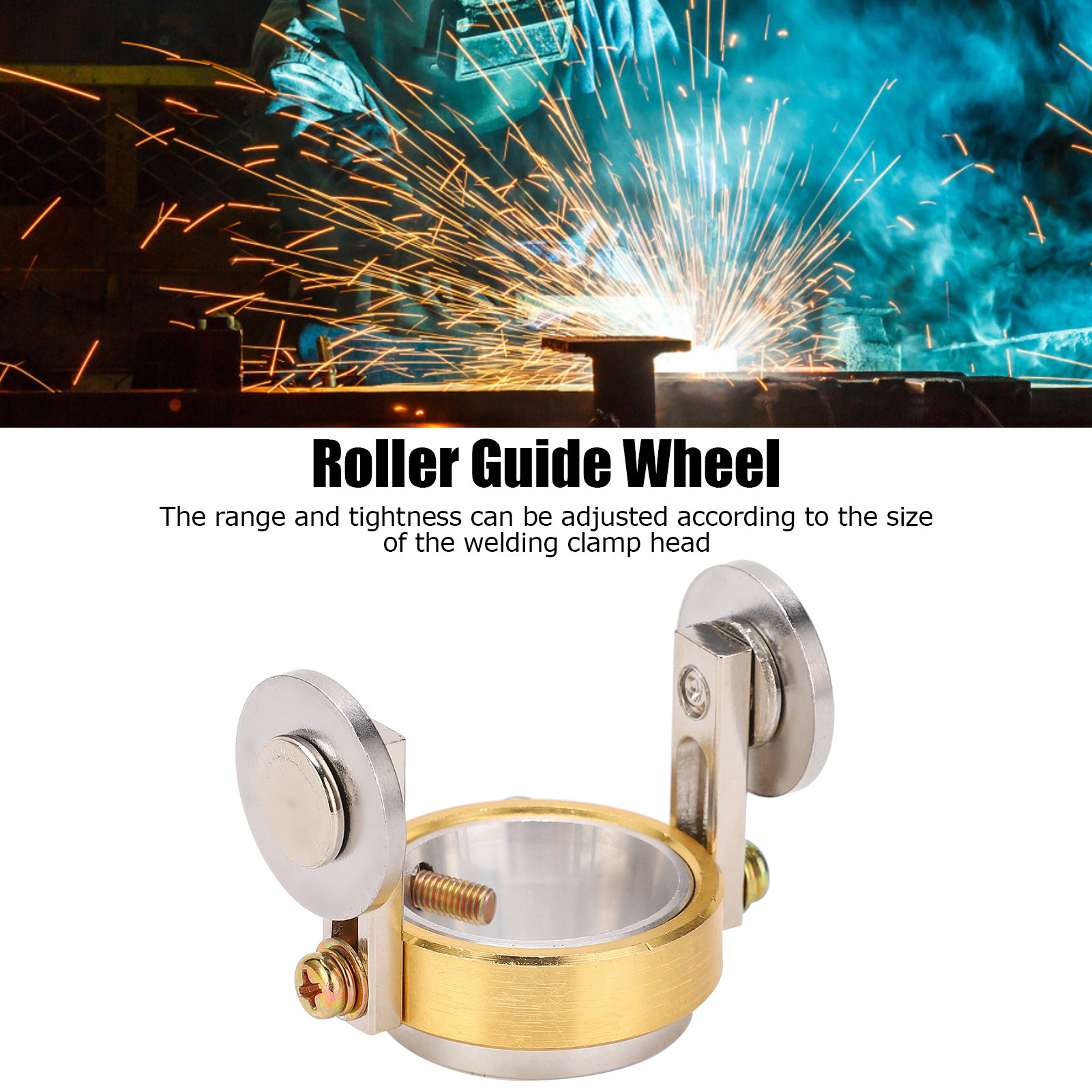 Cutting Roller Guide Wheel Spa - Plasma Cutter Portable recension och pris
