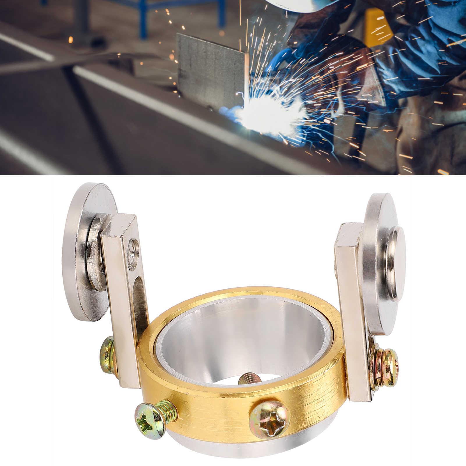 Cutting Roller Guide Wheel Spa - Plasma Cutter Portable recension och pris