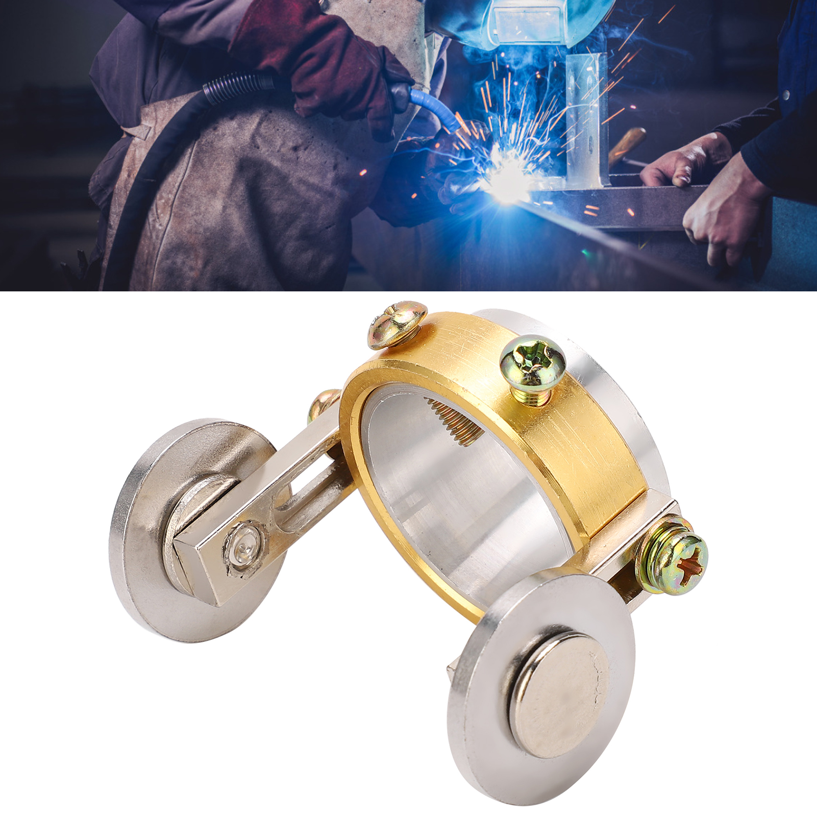 Cutting Roller Guide Wheel Spa - Plasma Cutter Portable recension och pris