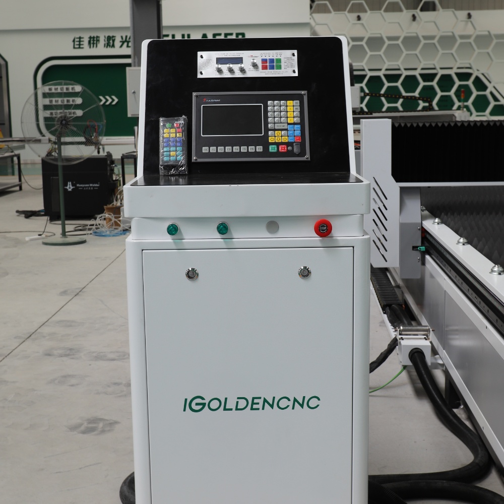 Industrial CNC Plasma Cutter P - Plasma Cutter Portable recension och pris