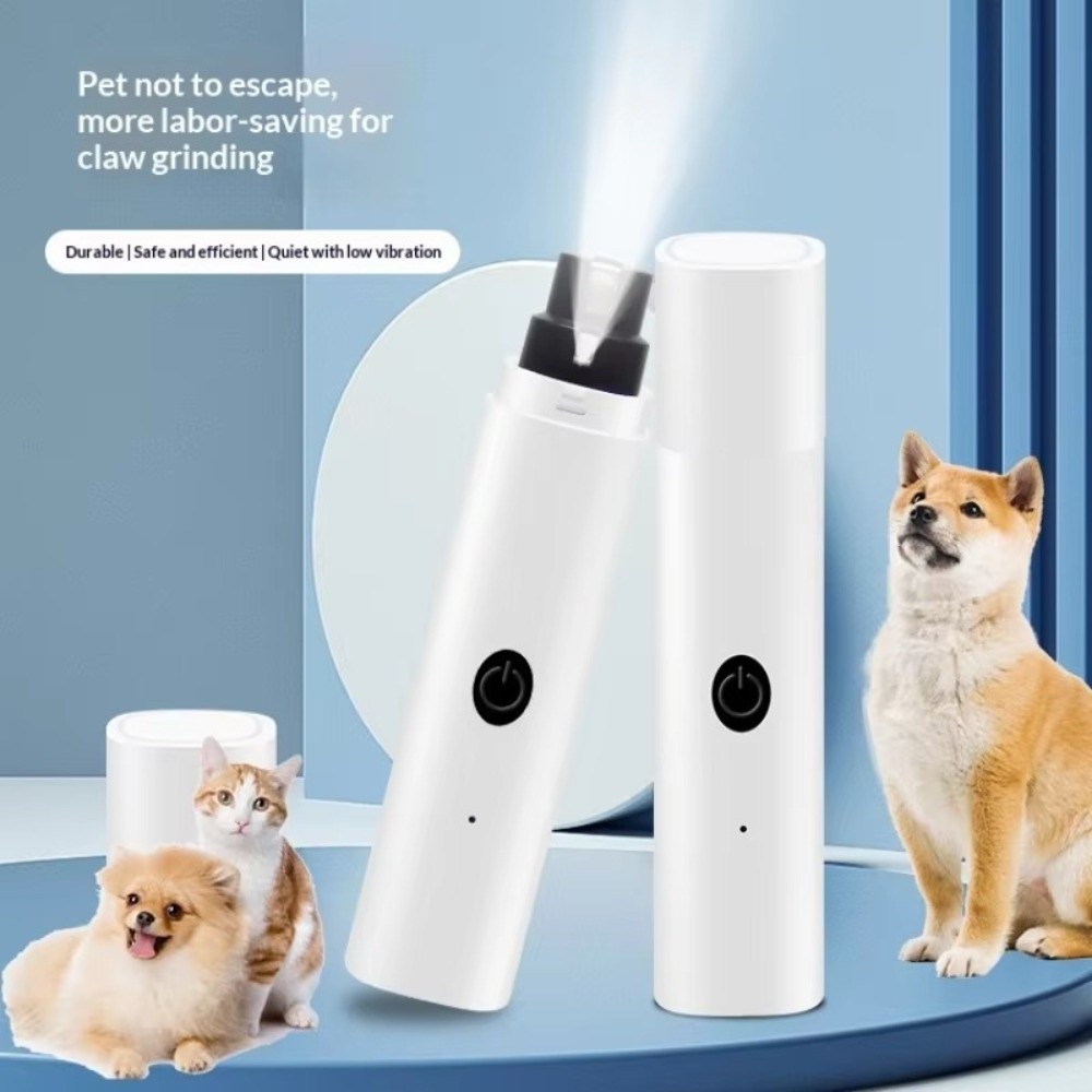 Fashion LED Light Electric Pet - Plasma Cutter Portable recension och pris