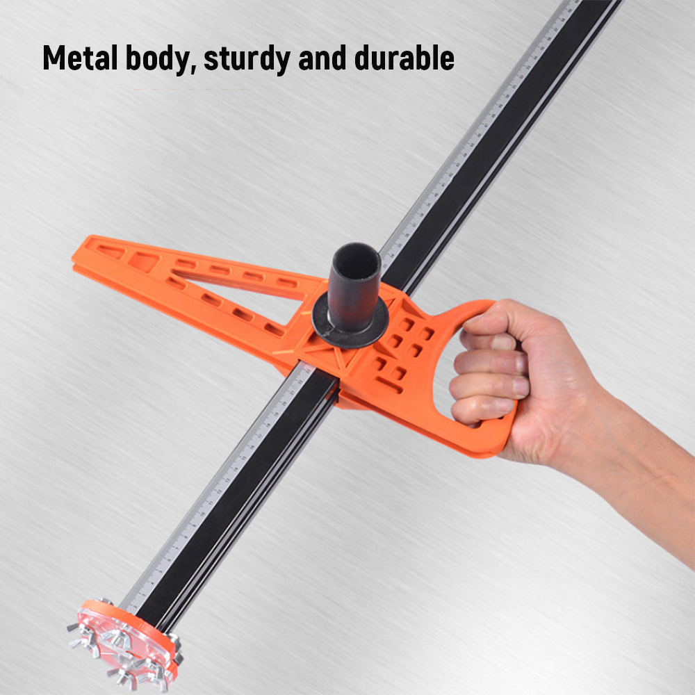 Gypsum Board Cutter Manual Pre - Plasma Cutter Portable recension och pris