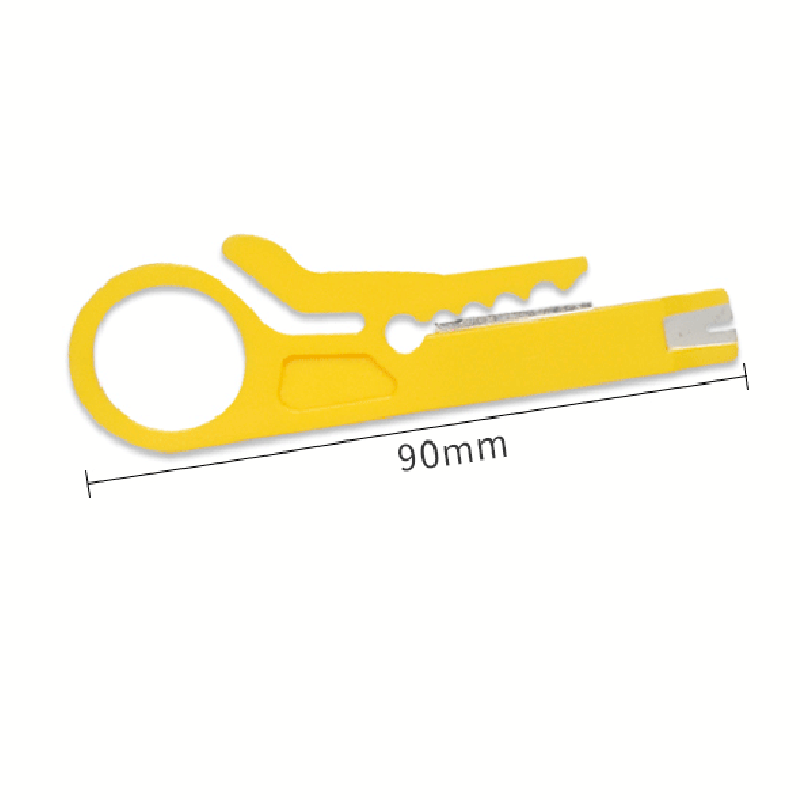 Wire Tracker Stripping Cutter  - Plasma Cutter Portable recension och pris