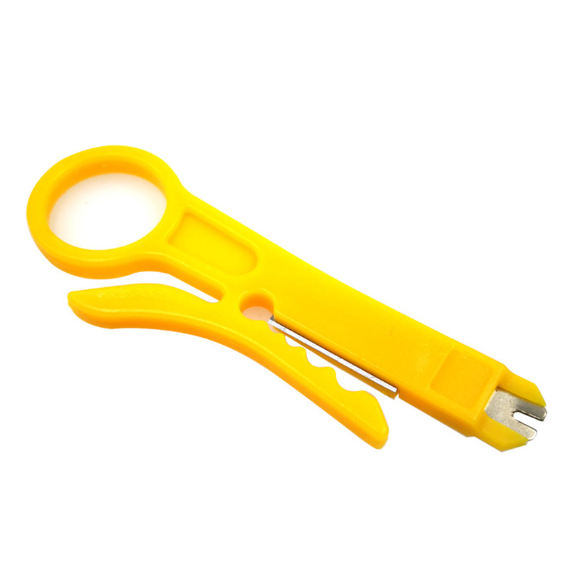 Wire Tracker Stripping Cutter  - Plasma Cutter Portable recension och pris