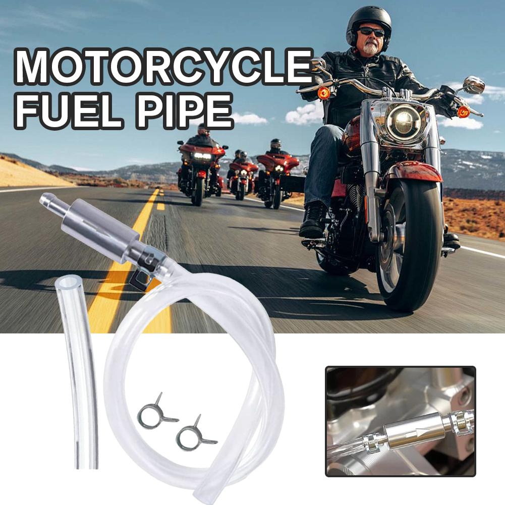 1/3/5SET Brake Fluid Bleeder H - Brake Bleeder Kit recension och pris