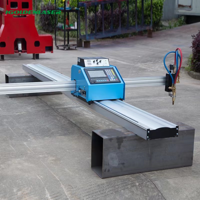 portable plasma cutting machin - Plasma Cutter Portable recension och pris