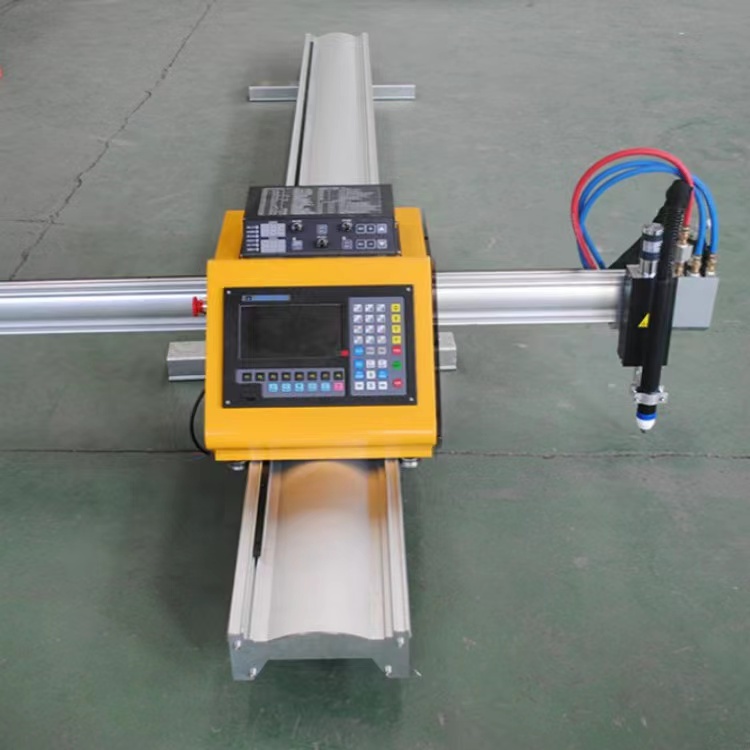 portable plasma cutting machin - Plasma Cutter Portable recension och pris