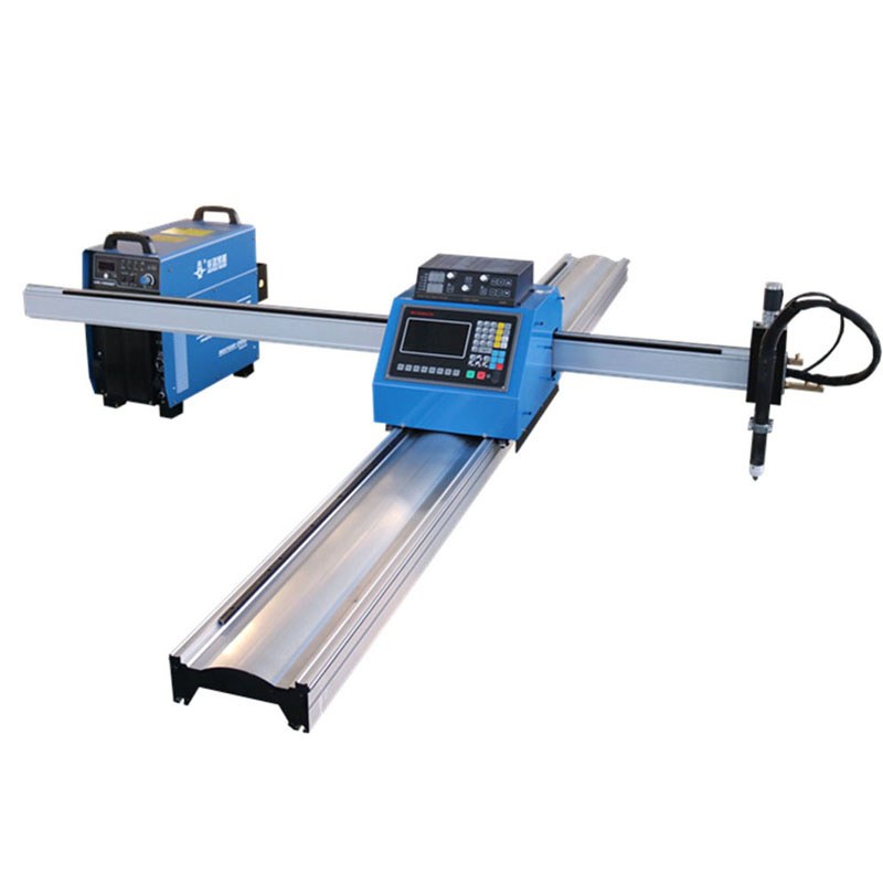 portable plasma cutting machin - Plasma Cutter Portable recension och pris