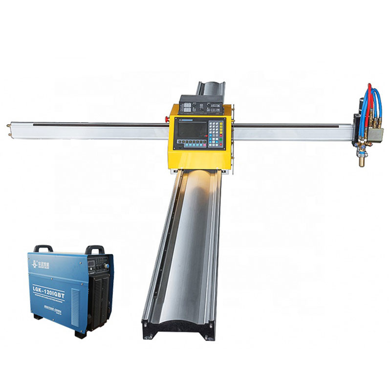 portable plasma cutting machin - Plasma Cutter Portable recension och pris
