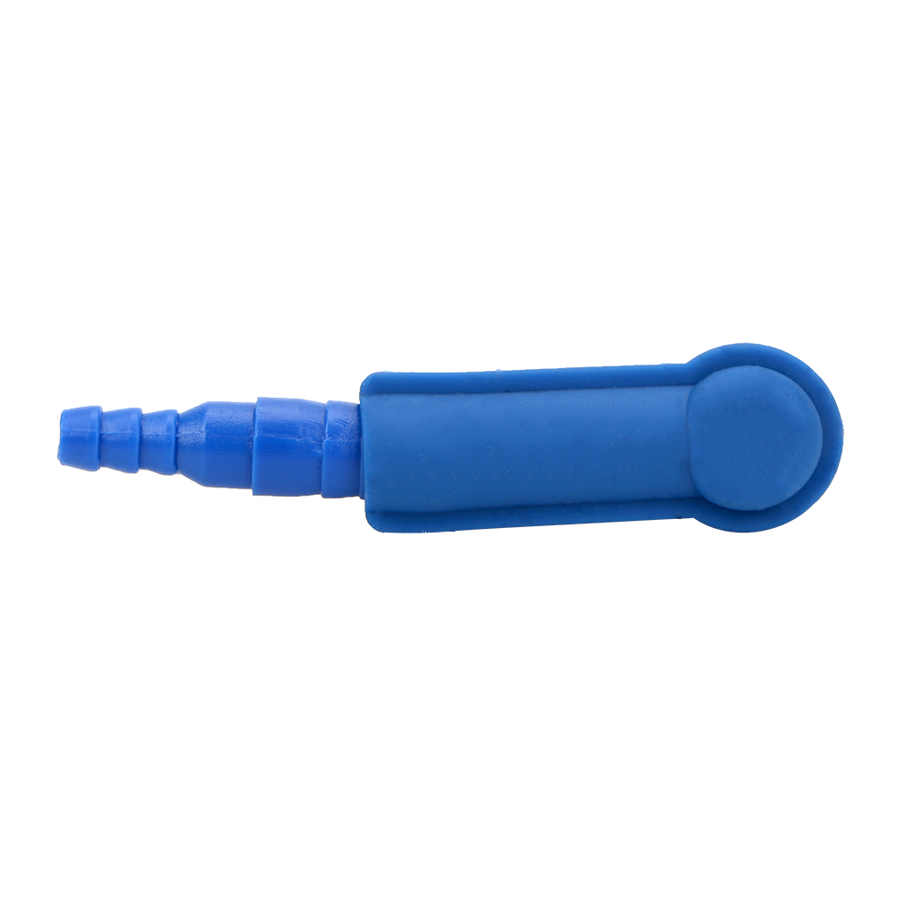 Brake Oil Changer Oil Bleeder  - Brake Bleeder Kit recension och pris