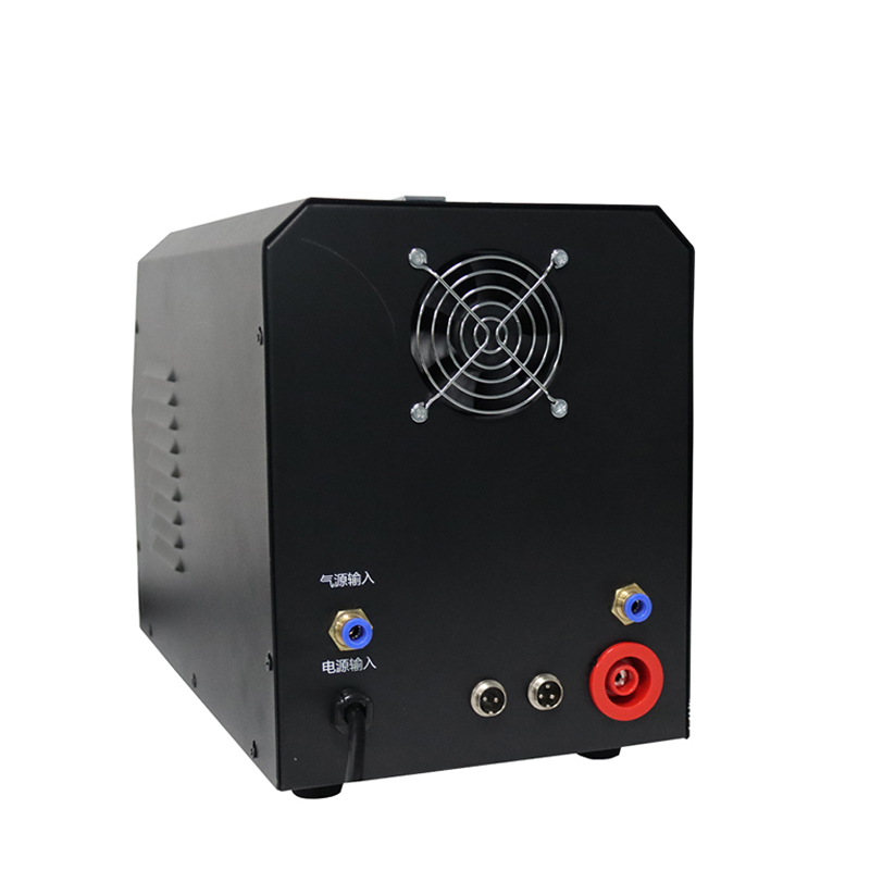 Portable Plasma Cutting Machin - Plasma Cutter Portable recension och pris