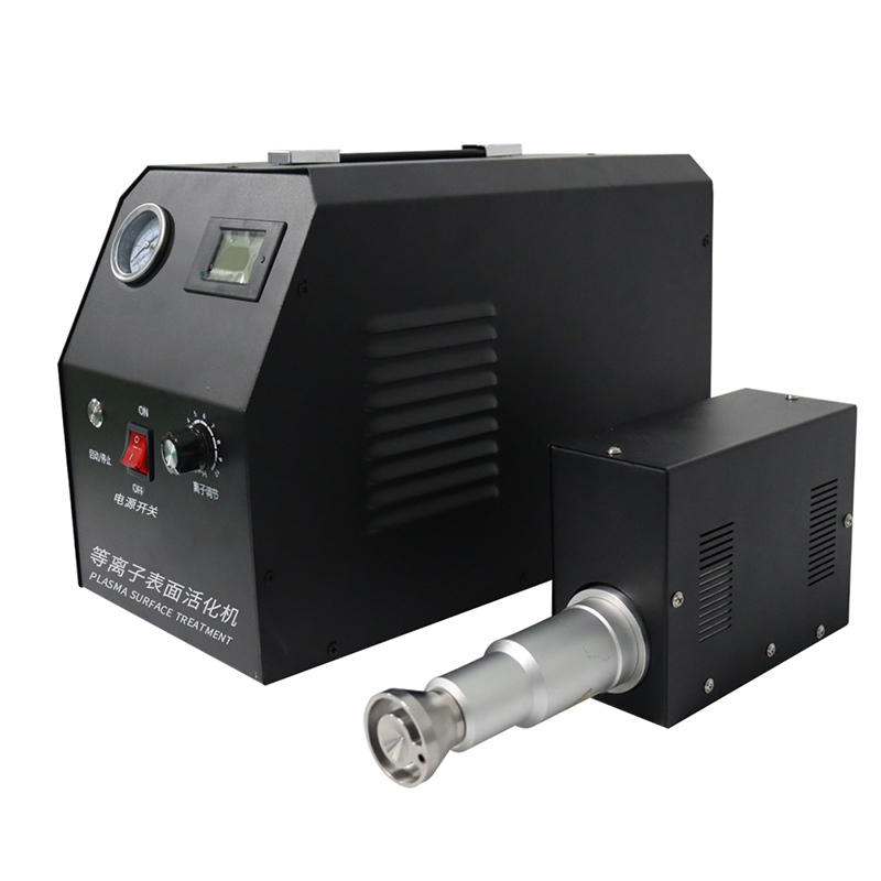 Portable Plasma Cutting Machin - Plasma Cutter Portable recension och pris
