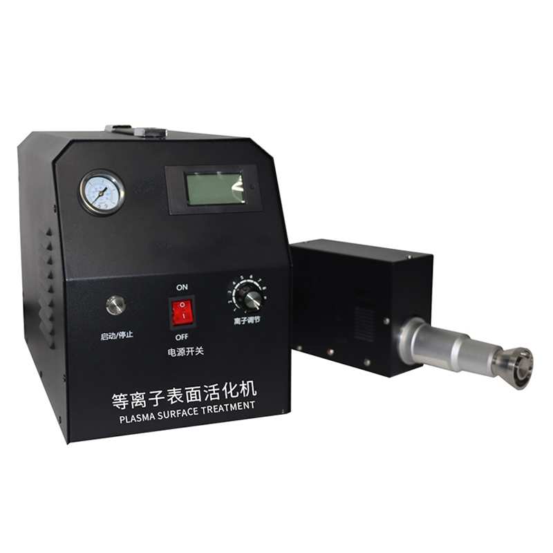 Portable Plasma Cutting Machin - Plasma Cutter Portable recension och pris